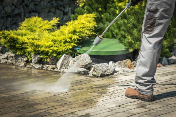 Pre-Holiday Cleaning in Clarcona, FL