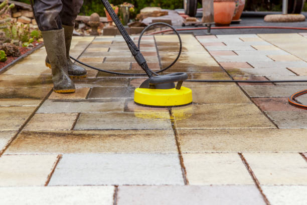 Winterizing Services in Clarcona, FL